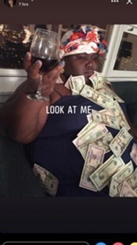 Leo DaGoat onlyfans leaked