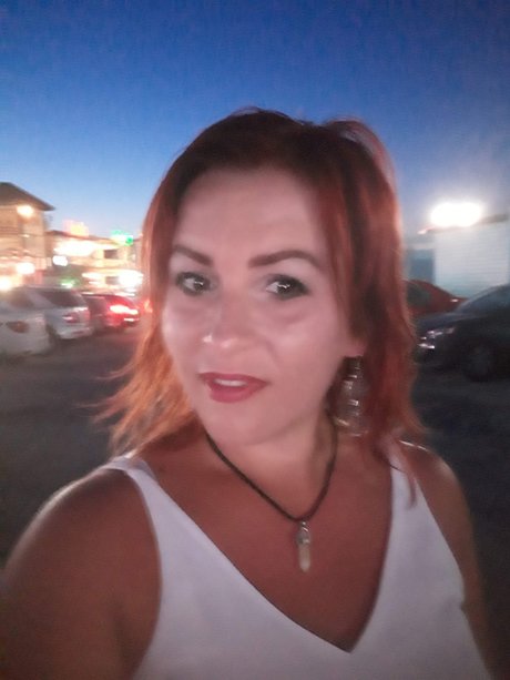 LeoSunQueen onlyfans nudes leaked