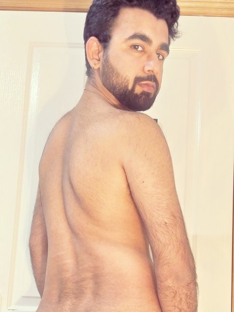 Leo Solandres onlyfans xxx