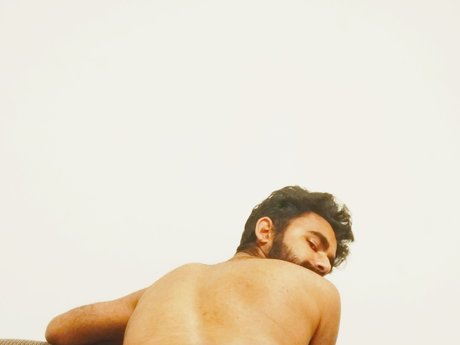 Leo Solandres onlyfans keak