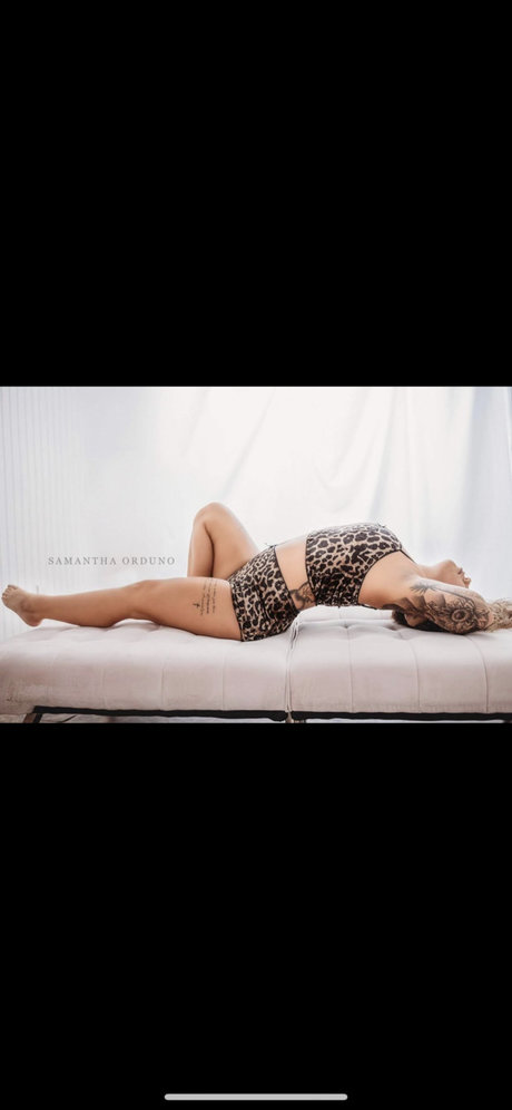 Leopardlils onlyfans for free