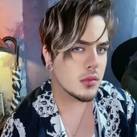 Leon Ricci onlyfans sextape