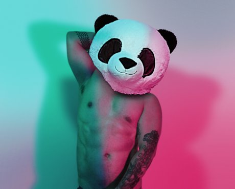 Le n Quintana ass onlyfans