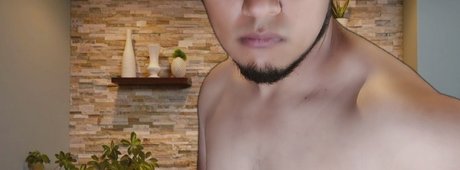 Leon Guerra leaks onlyfans porn