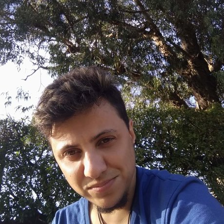 leonardo onlyfans naked leak