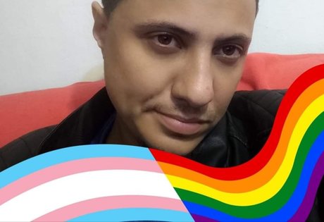 leonardo porn leaked onlyfans