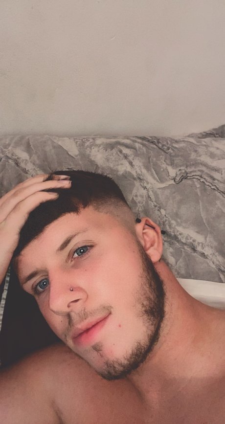 Leonardo Thomas leaked onlyfans xxx