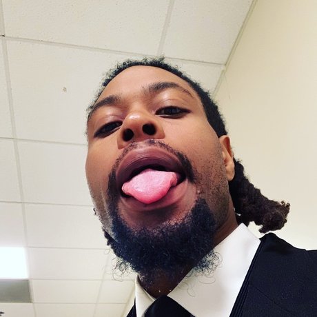 _Leonardo Da Bitches_ onlyfans sex tape