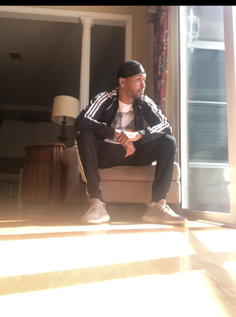 Steve o onlyfans content type