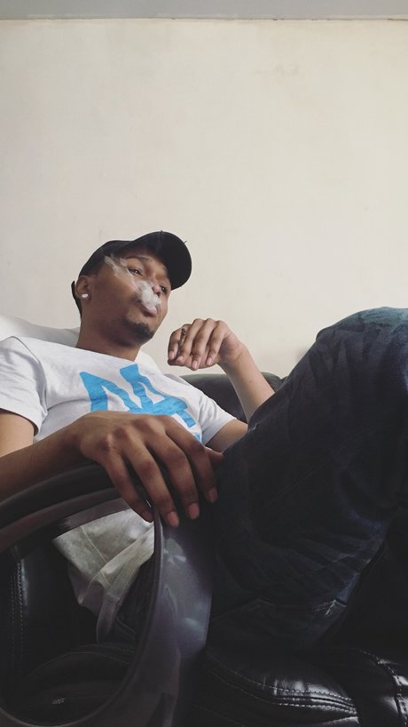 Steve o onlyfans lean