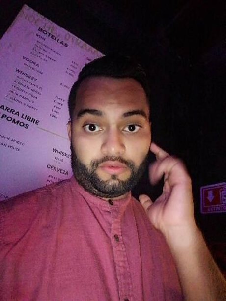 Leonardo Lara onlyfans leaked sex