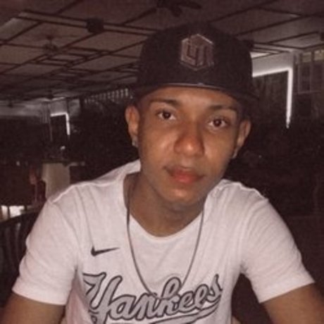 Black power_ free only fans