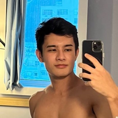 leonaordo onlyfans pics