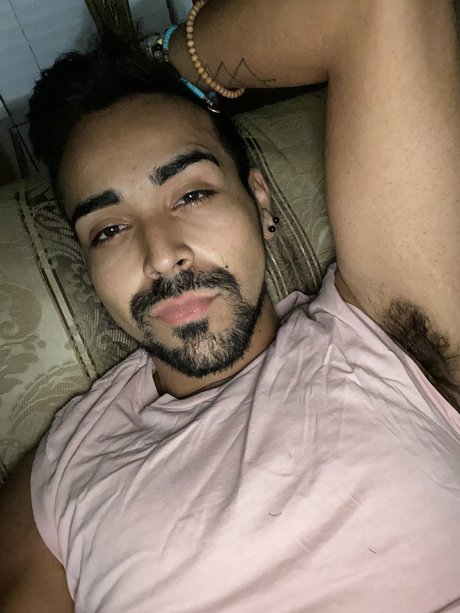 Lee Mendoza onlyfans leaks naked