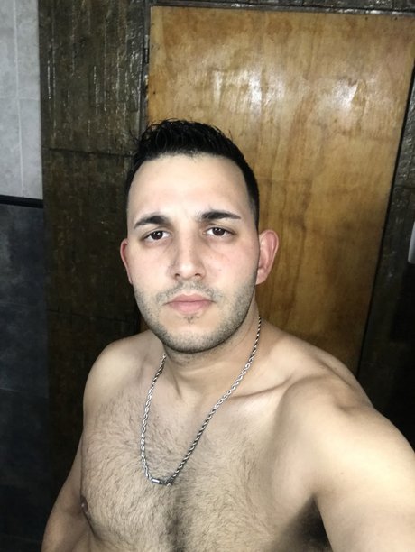 Leo Js onlyfans porn