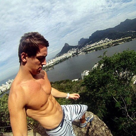 Your model men for life onlyfans free porn