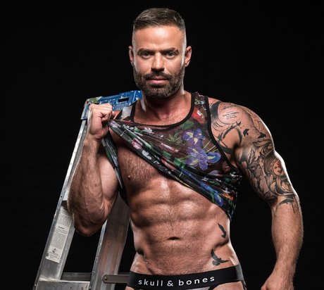 L o Bacchus_ nude leak onlyfans