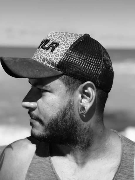 Leo Amoriim_ nude onlyfans