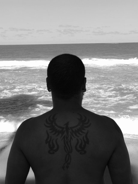 Leo Amoriim_ onlyfans leaked tits