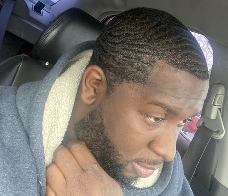 Leo4show onlyfans leaked.