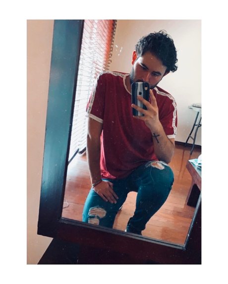 Lenin onlyfans leak fuck