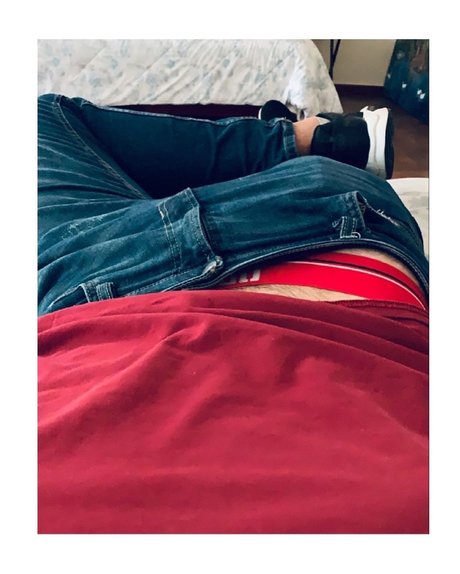 Lenin onlyfans leake