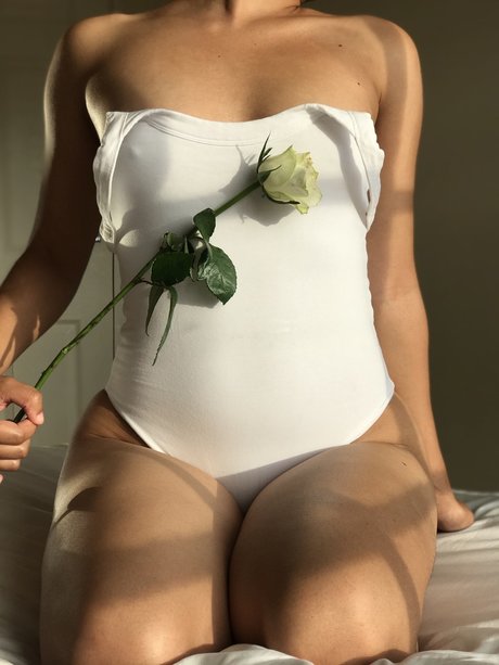 pengting onlyfans naked