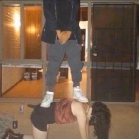 Lendoe68 sexy onlyfans