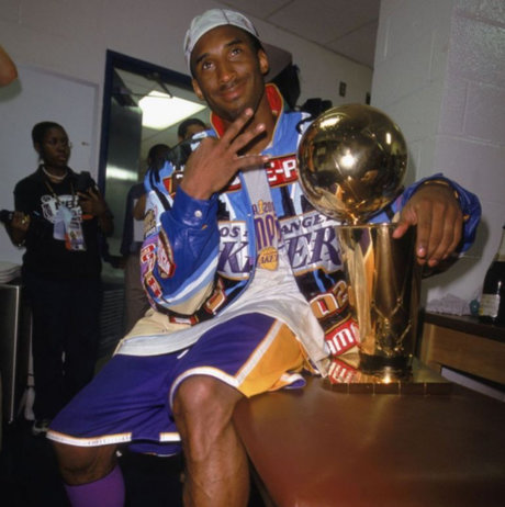 Lendoe68 leaked onlyfans.