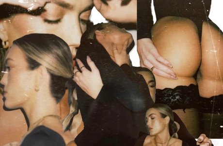 Lena Jane on onlyfans