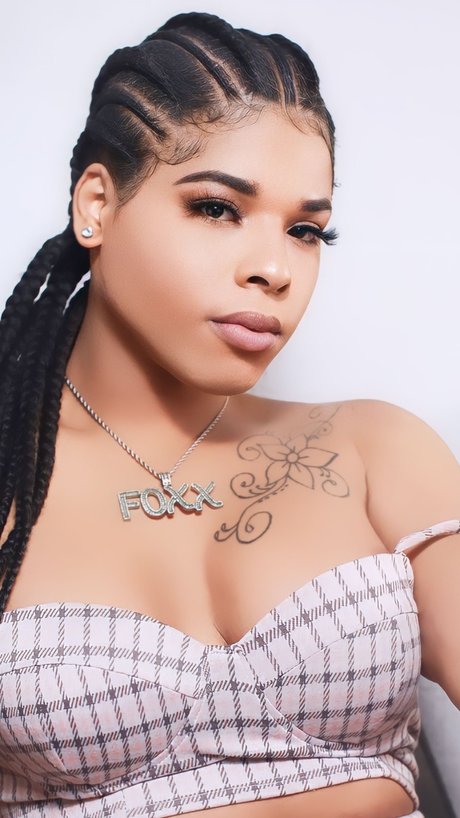 Lena Bagzxxx new onlyfans leaks