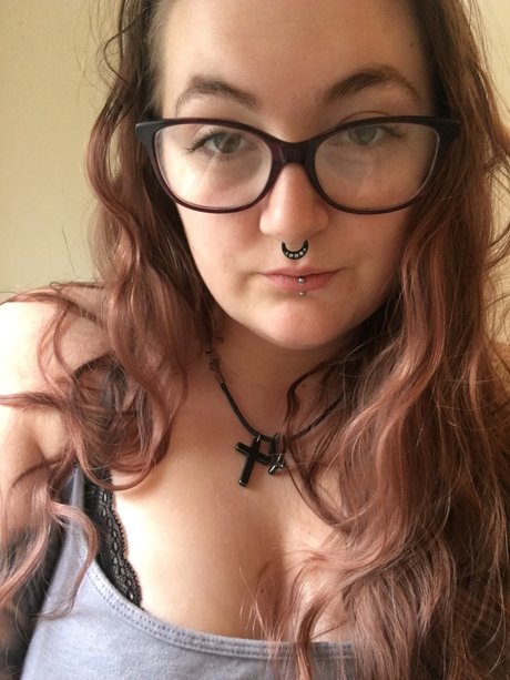 Princess Hazel leaked onlyfans sextape