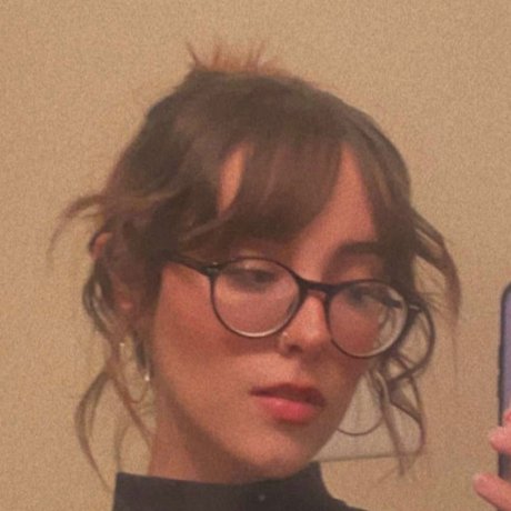 lemonhazed naked leaked onlyfans