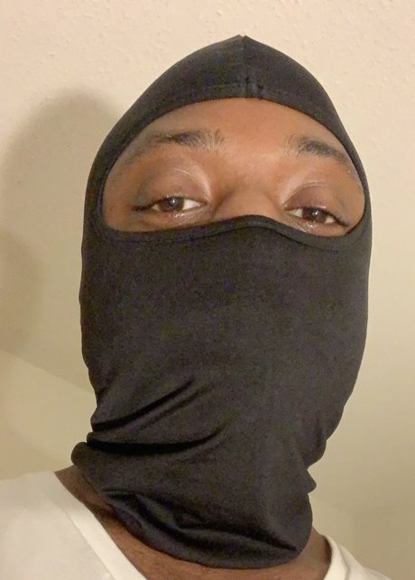 Kill Bill onlyfans mega