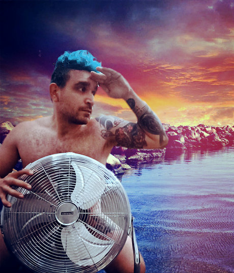 LEMIEPALE69 onlyfans naked leaked