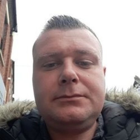 Liam Sercombe nude leaked onlyfans