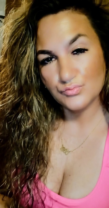 the Persian princess onlyfans topless