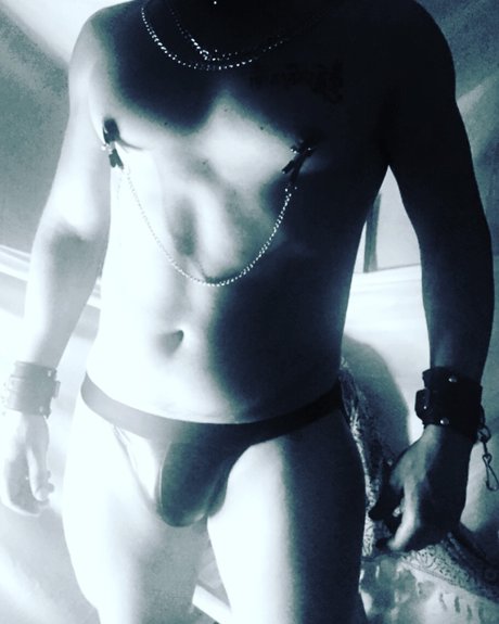 Lelek onlyfans nudes leak