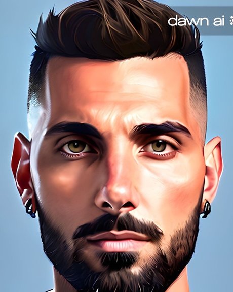 Aboutme onlyfans content leaked