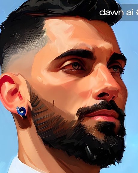 Aboutme onlyfans content