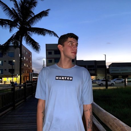 Mineiro no Rio onlyfans sex