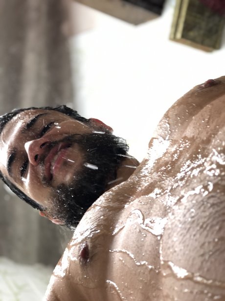 Viciado em Leite porn onlyfans