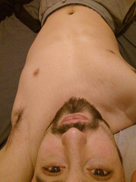 Leinx onlyfans content type