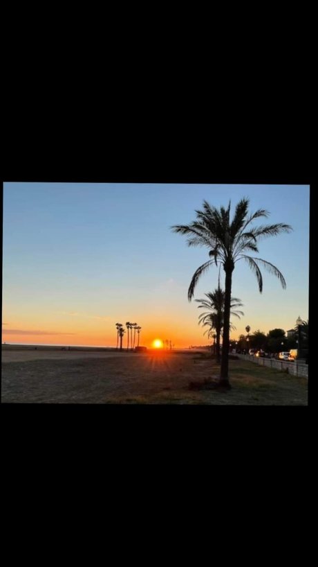 LeiLo nude onlyfans pics