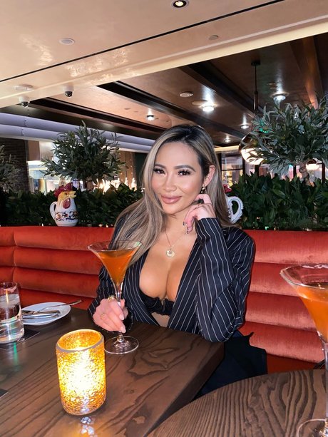 dreaming of lei onlyfans keak