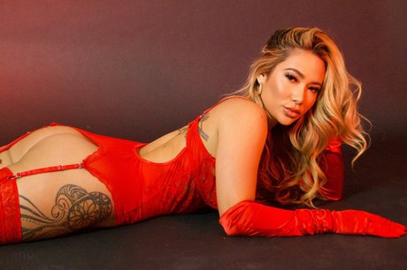 dreaming of lei onlyfans leak xxx