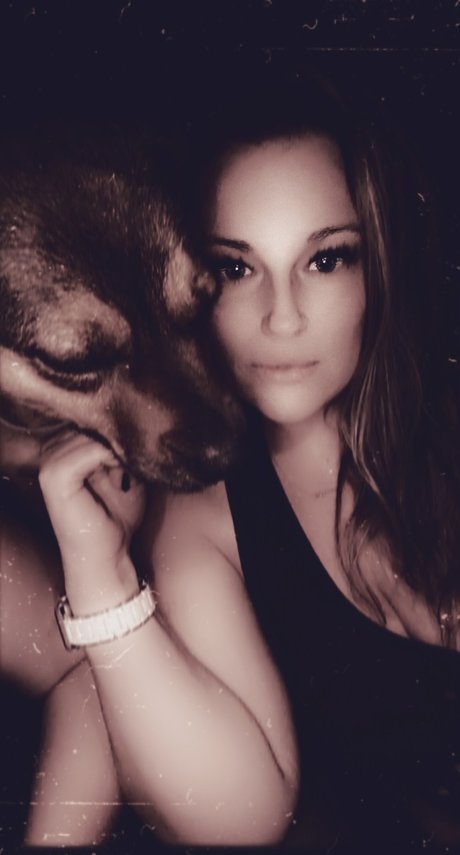 _Leiilani EverAfter_ on onlyfans