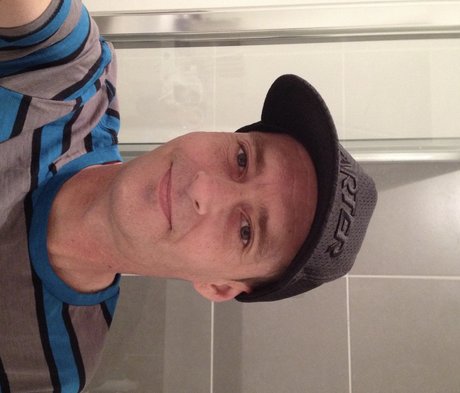 Leigh_ naked leaked onlyfans