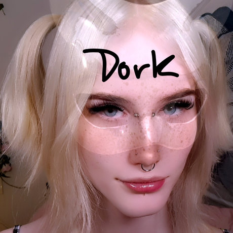 Vaness The Mess on onlyfans