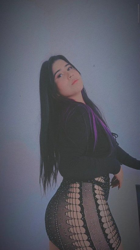 Leidy Jimenez onlyfans nudes